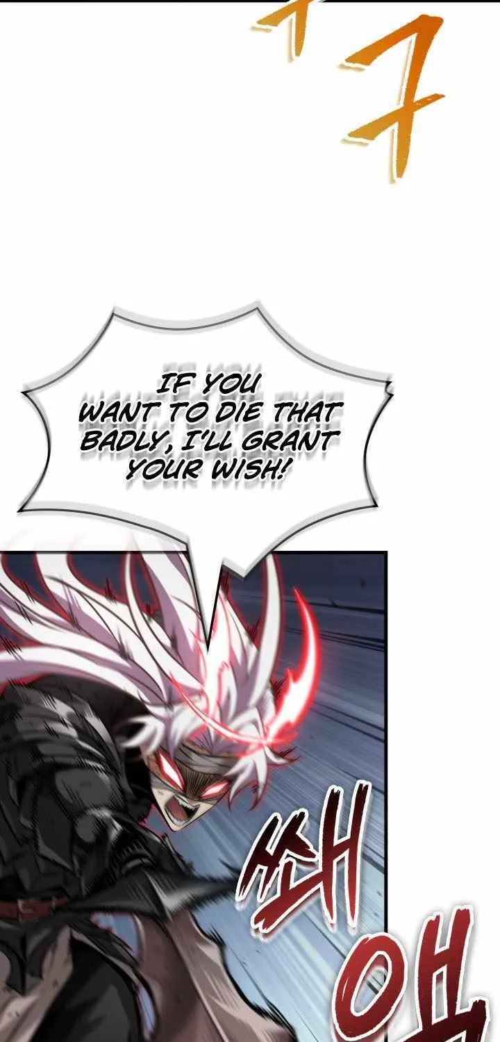 Chapter 215 — page 77