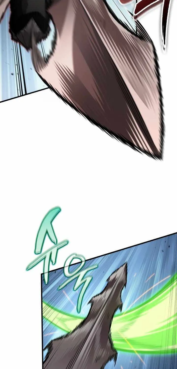 Chapter 215 — page 78
