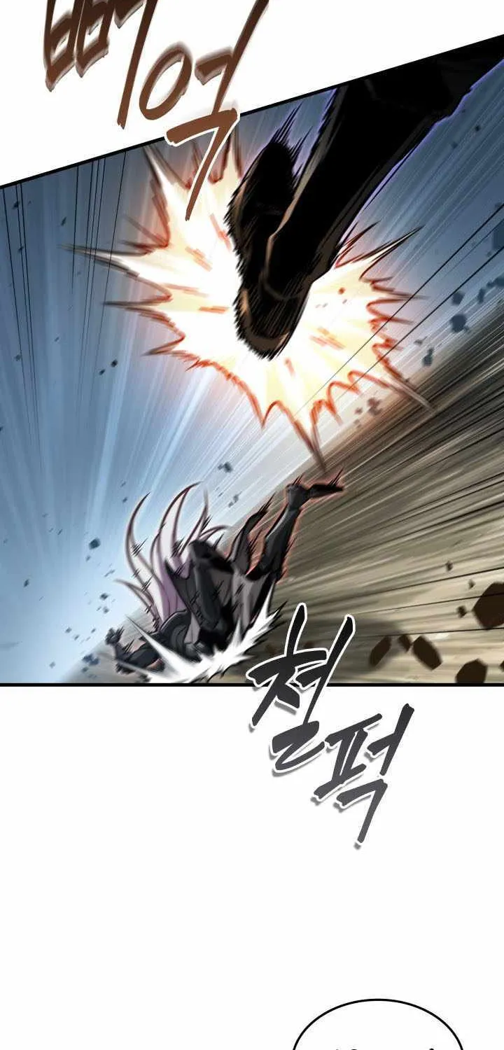 Chapter 215 — page 81