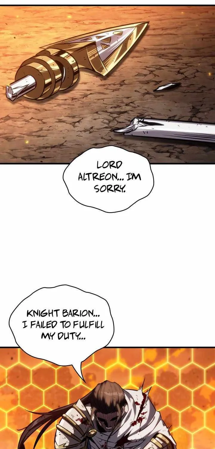 Chapter 215 — page 88
