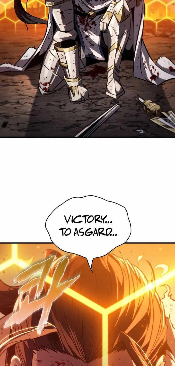 Chapter 215 — page 89