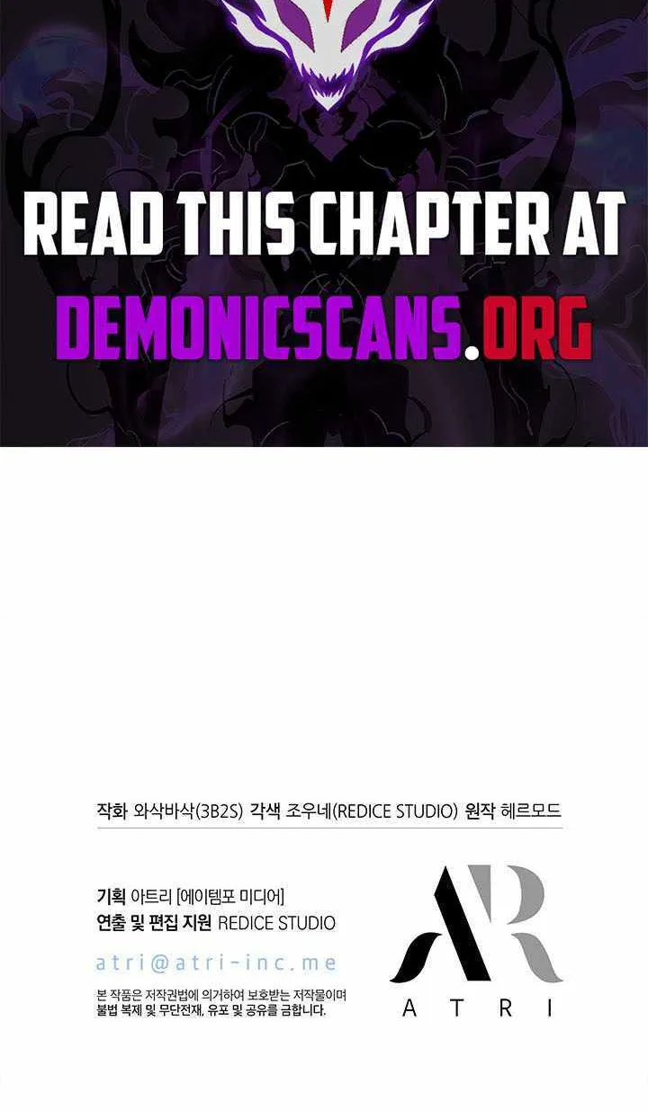 Chapter 215 — page 96