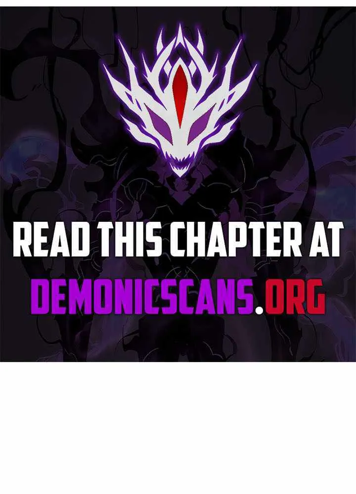 Chapter 216 — page 100