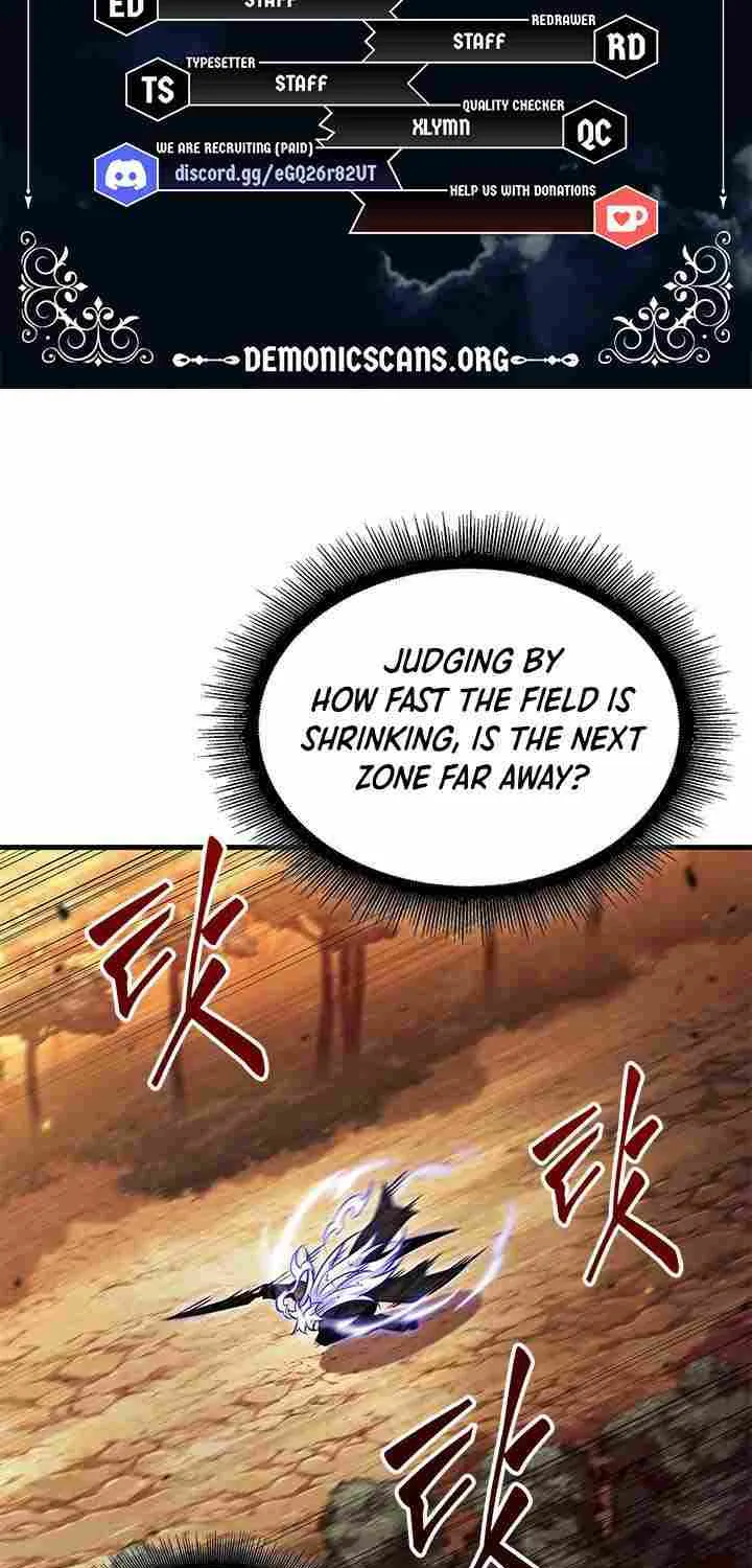 Chapter 216 — page 13
