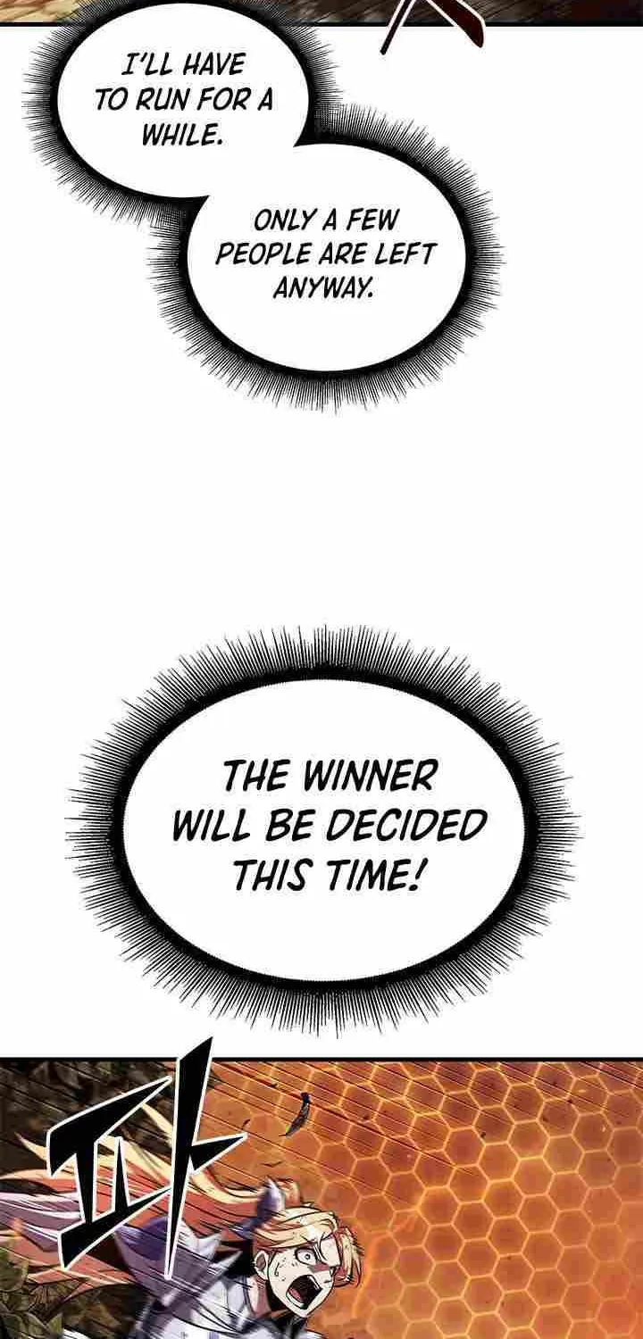 Chapter 216 — page 14