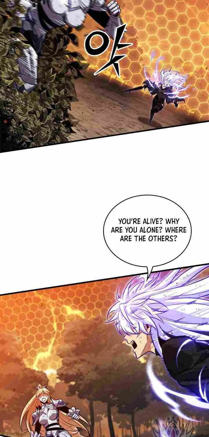 Chapter 216 — page 15