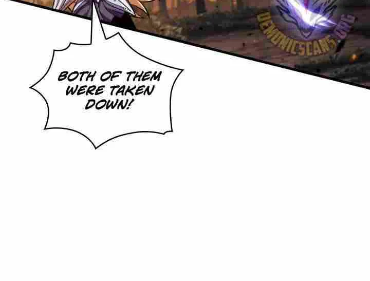 Chapter 216 — page 16