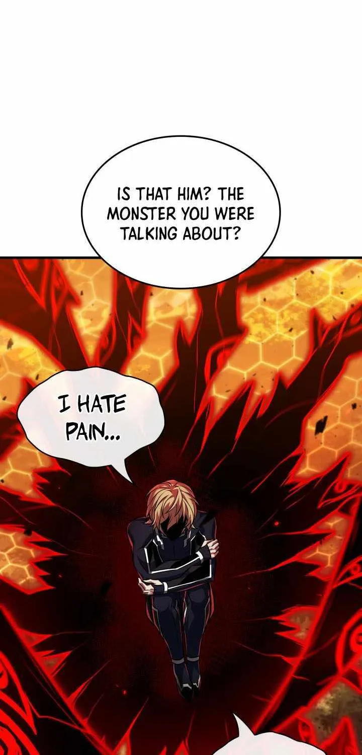 Chapter 216 — page 20