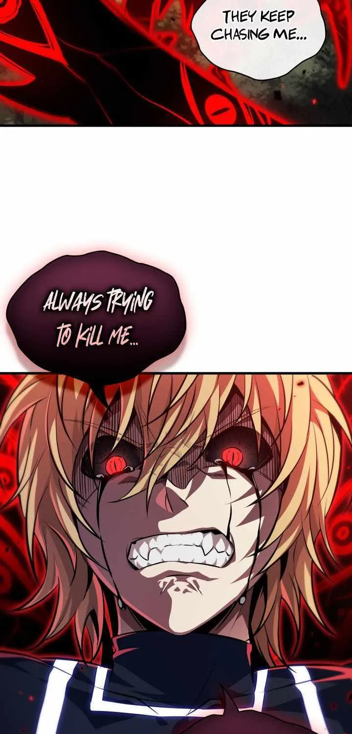 Chapter 216 — page 21