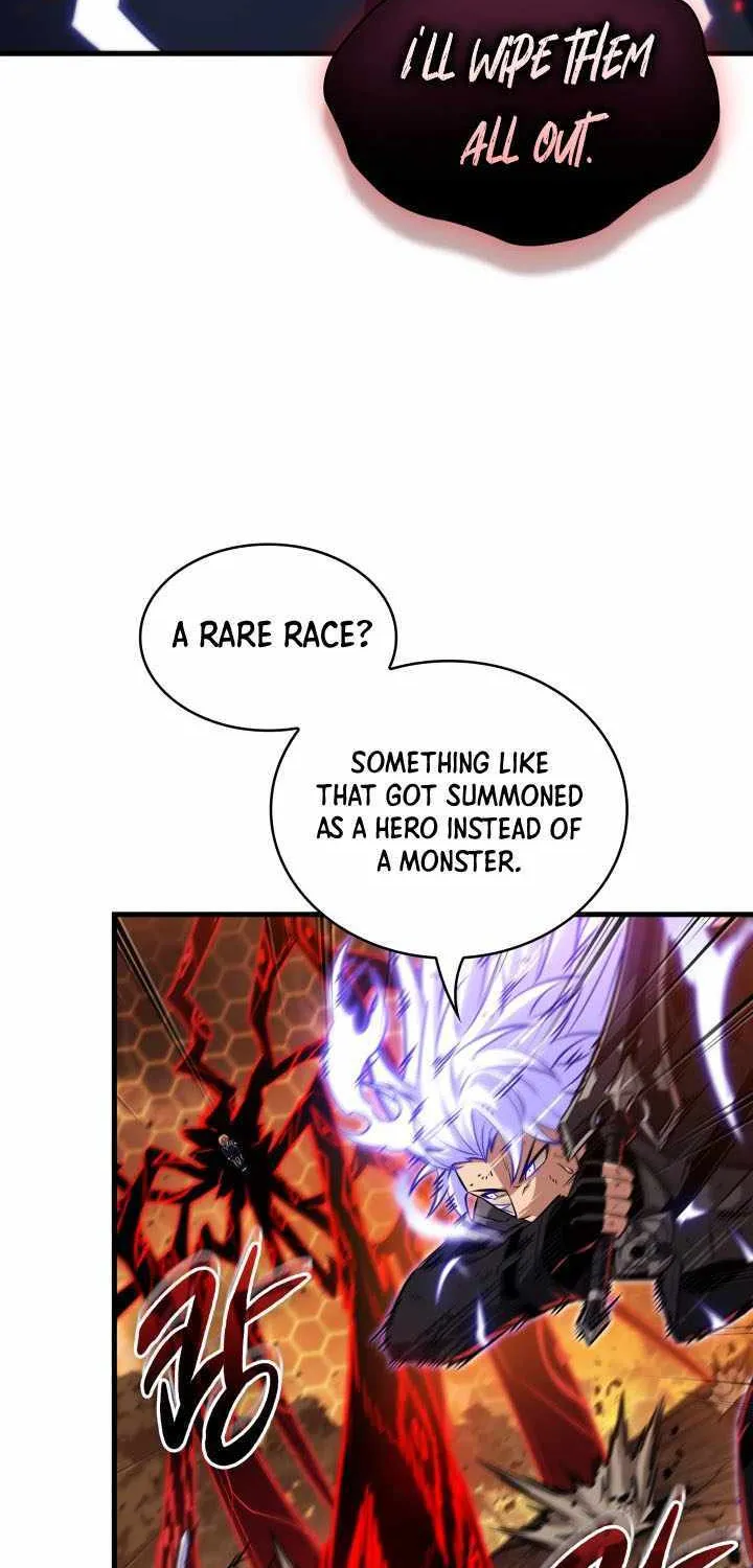 Chapter 216 — page 22