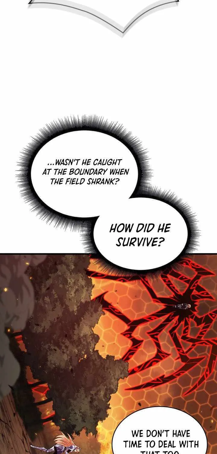 Chapter 216 — page 26