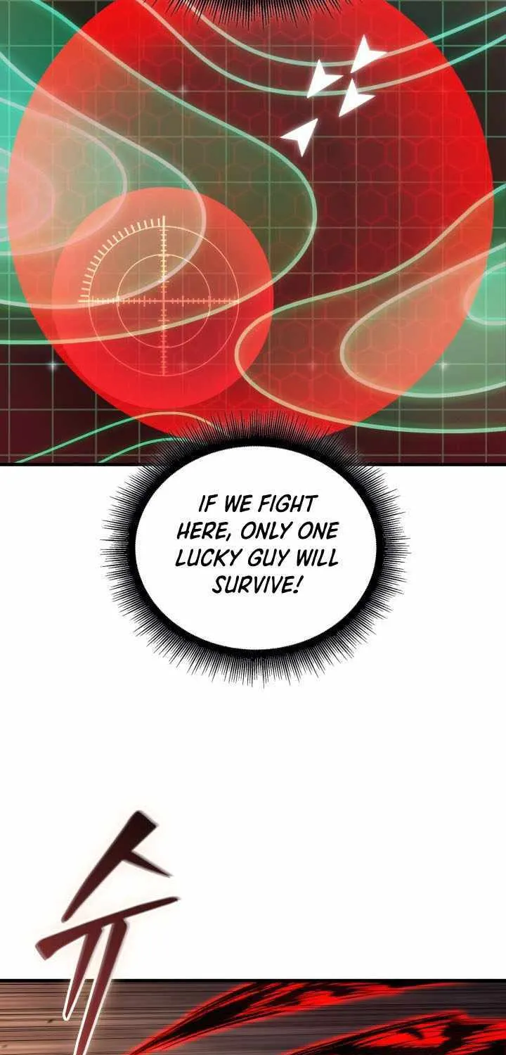 Chapter 216 — page 28