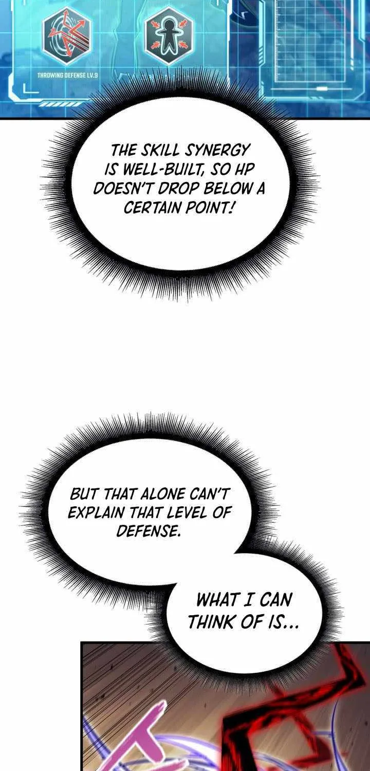Chapter 216 — page 34