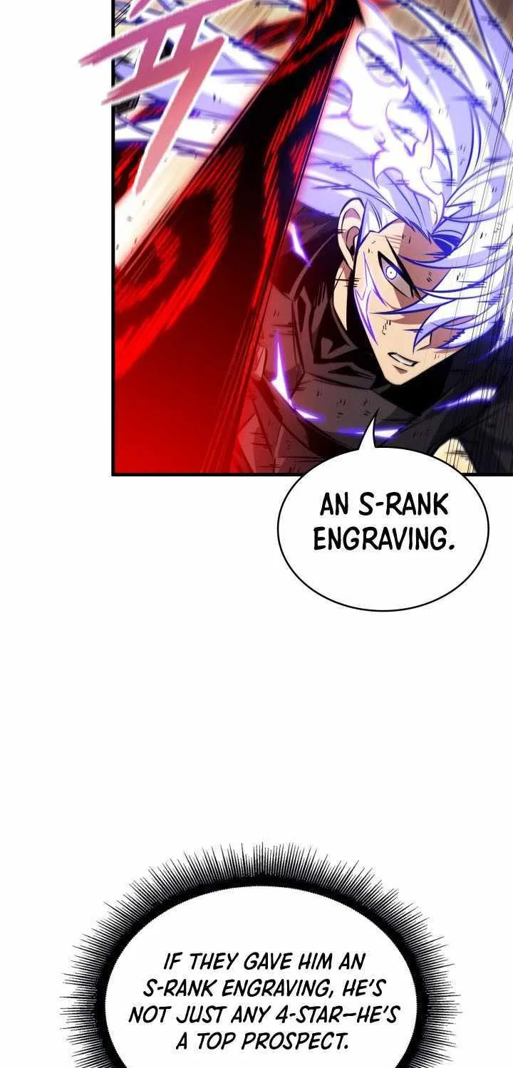 Chapter 216 — page 35