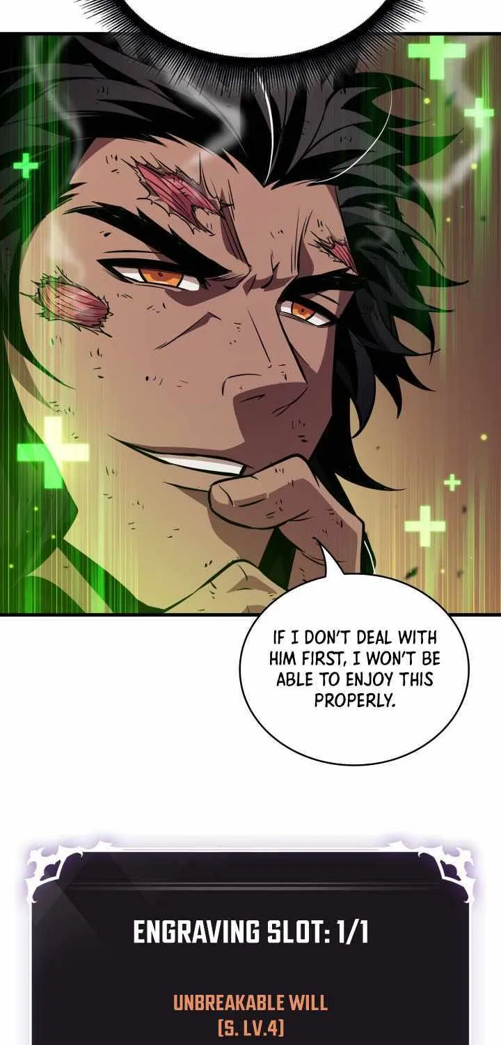 Chapter 216 — page 36