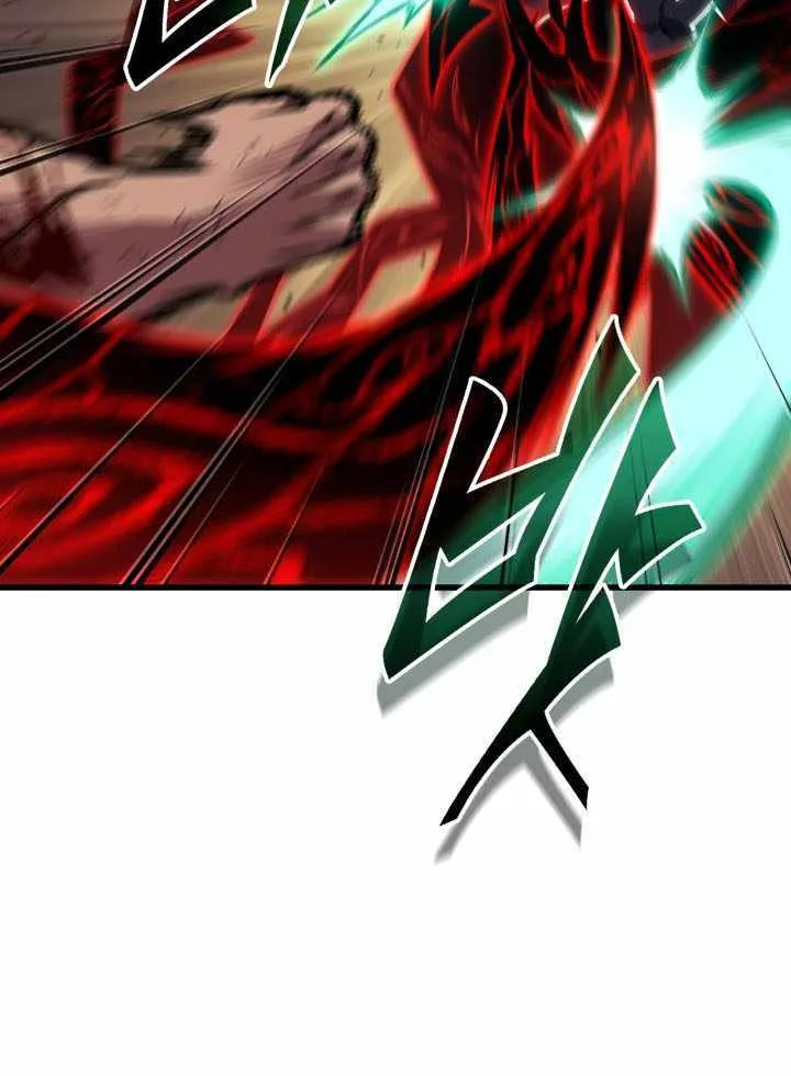 Chapter 216 — page 44
