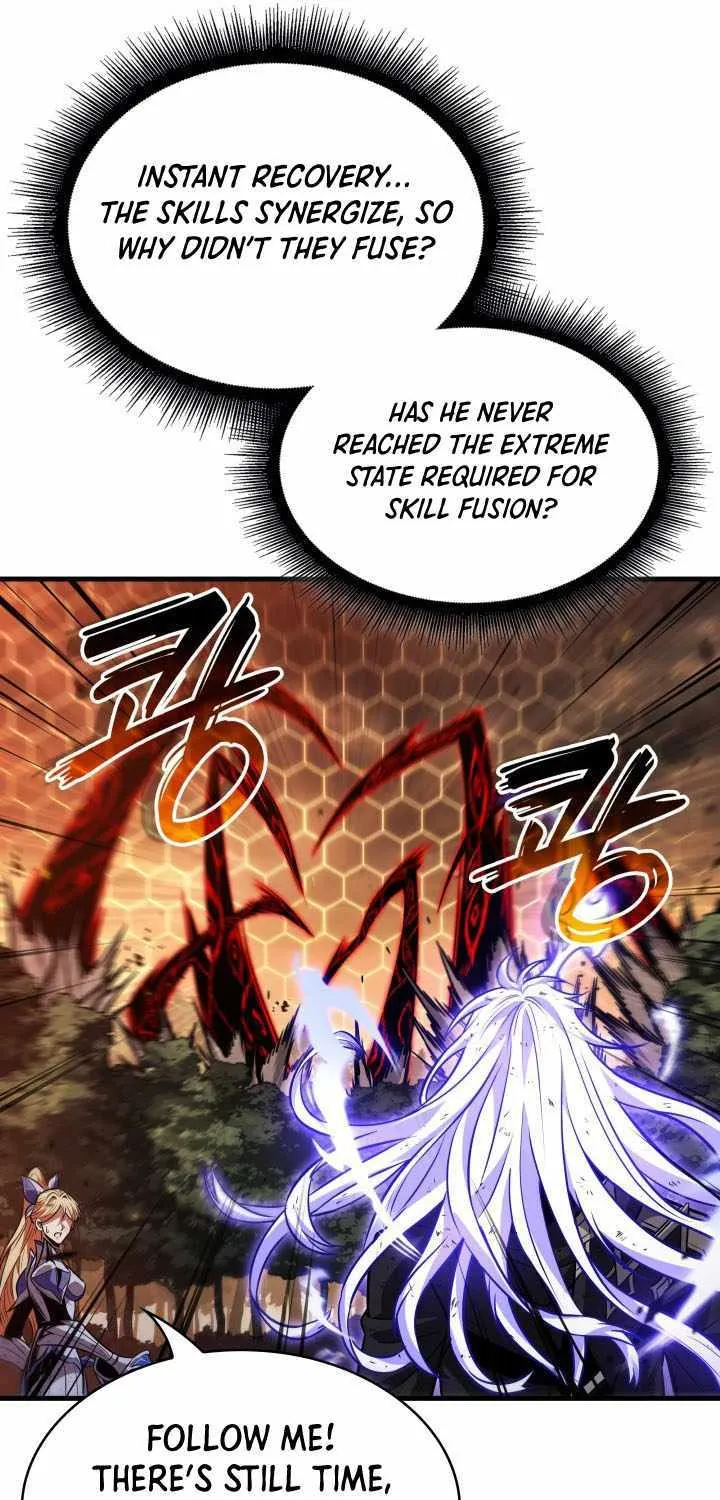 Chapter 216 — page 45