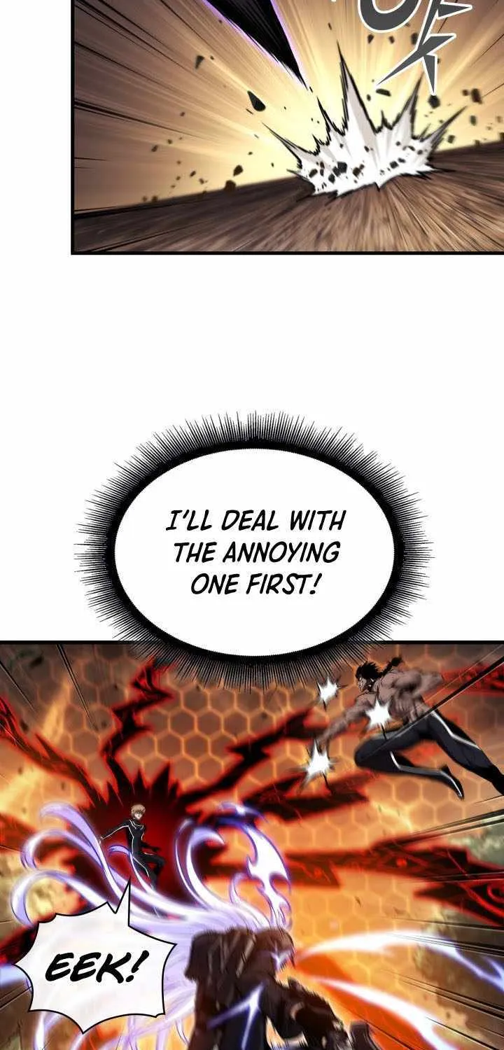 Chapter 216 — page 47
