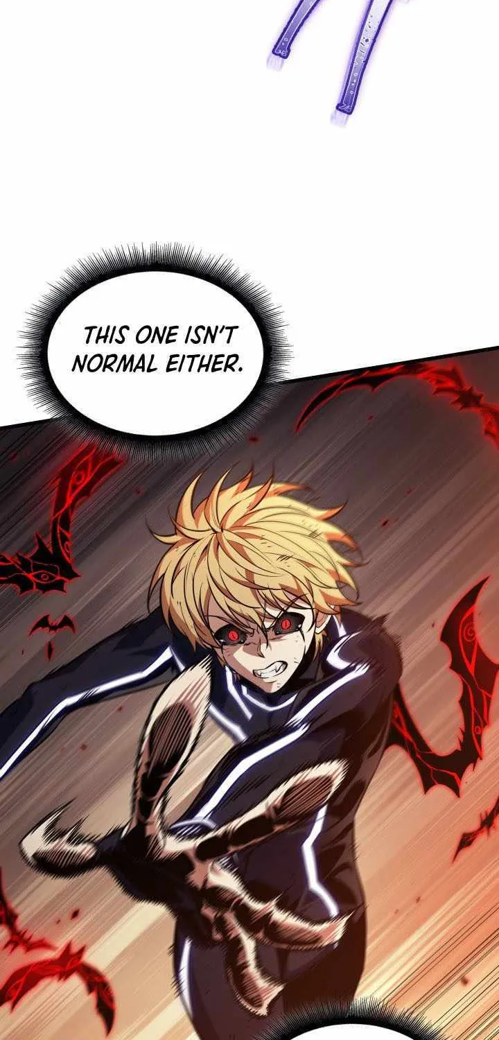 Chapter 216 — page 50