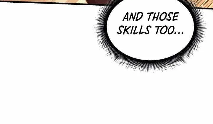 Chapter 216 — page 51