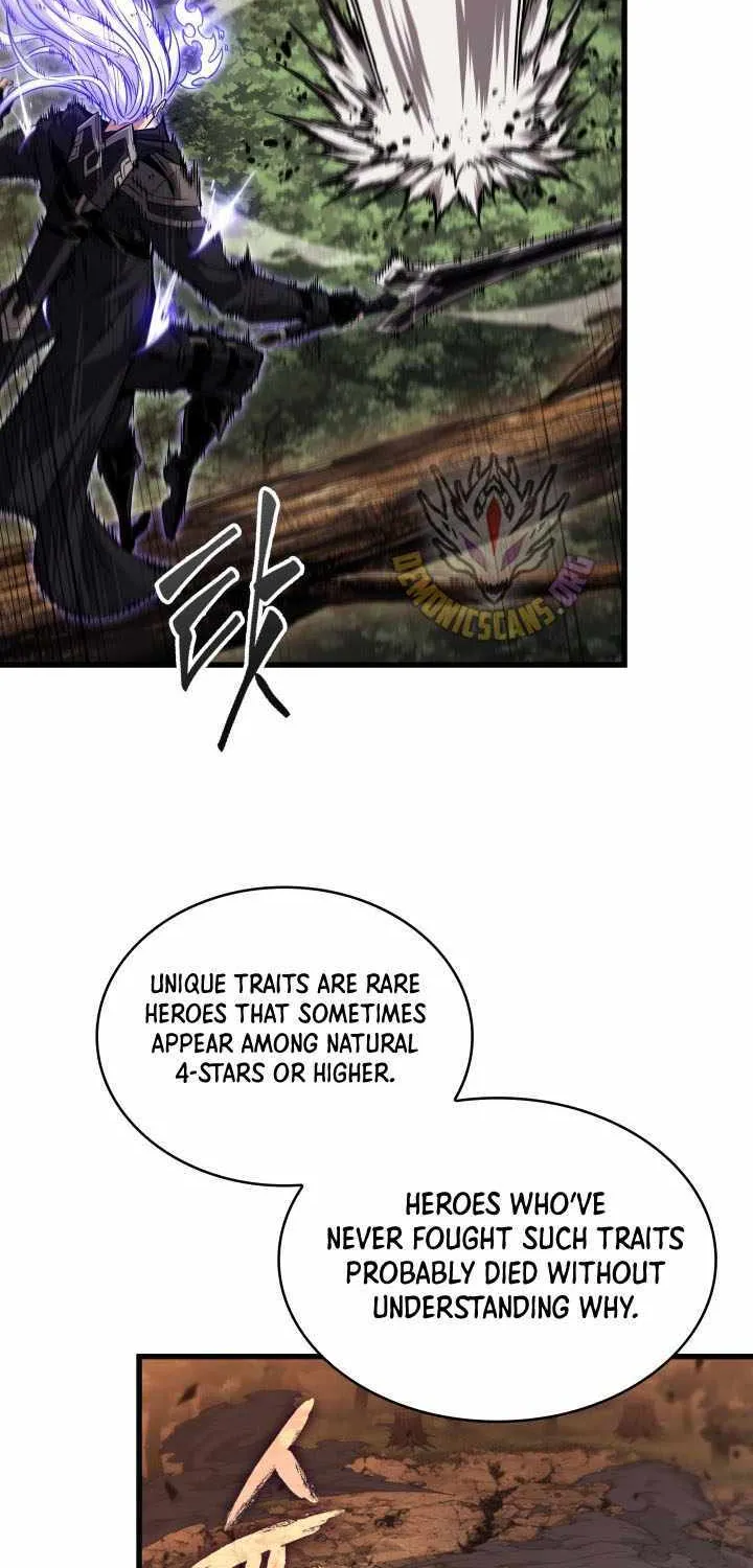 Chapter 216 — page 55