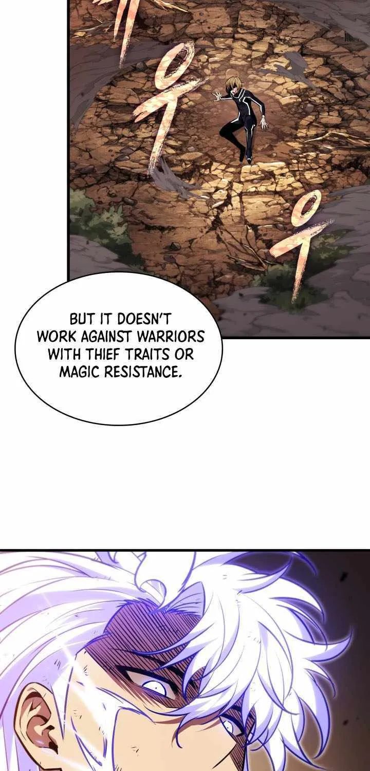 Chapter 216 — page 56