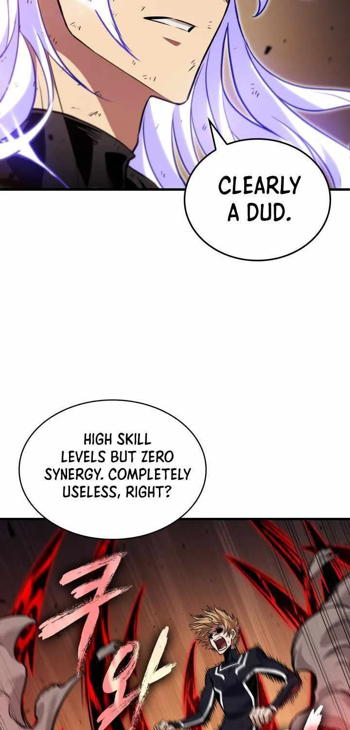 Chapter 216 — page 57