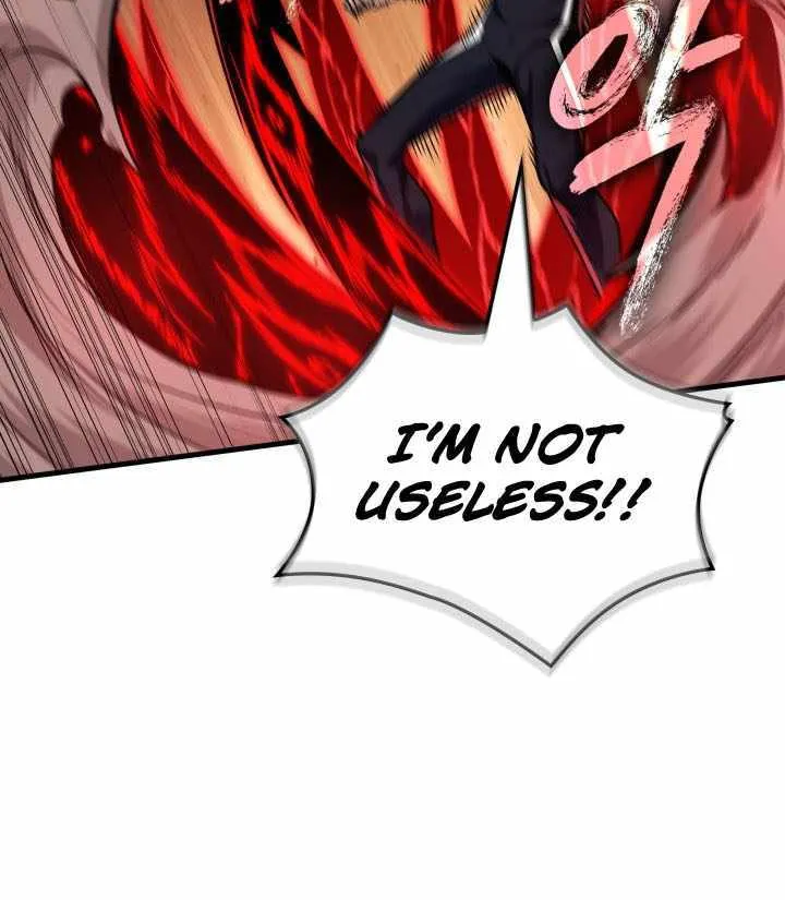 Chapter 216 — page 58