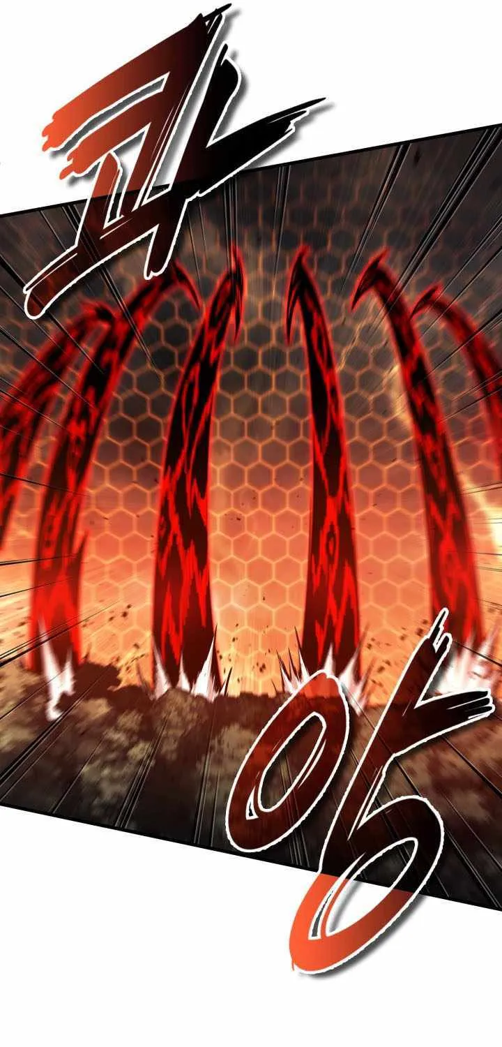 Chapter 216 — page 59
