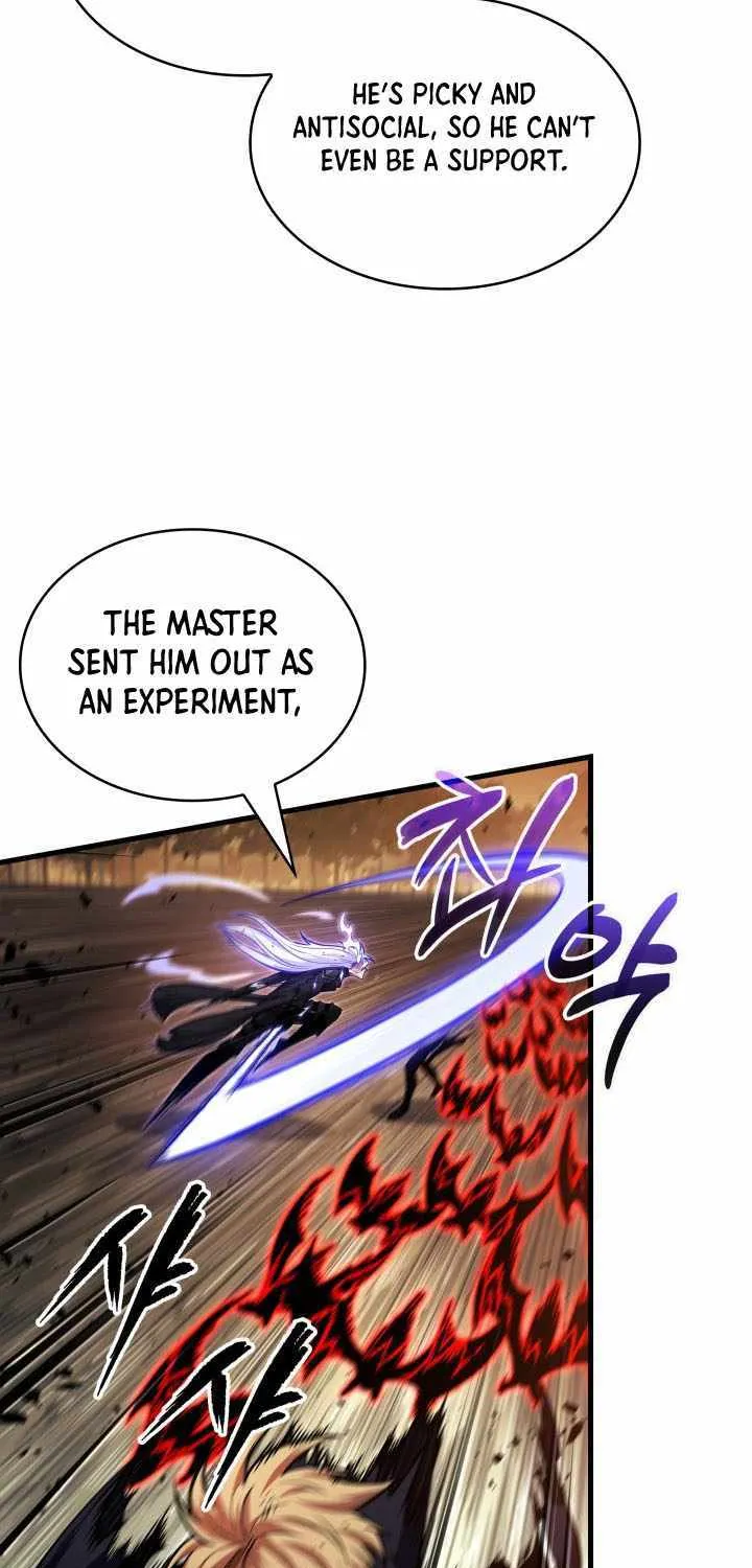 Chapter 216 — page 61