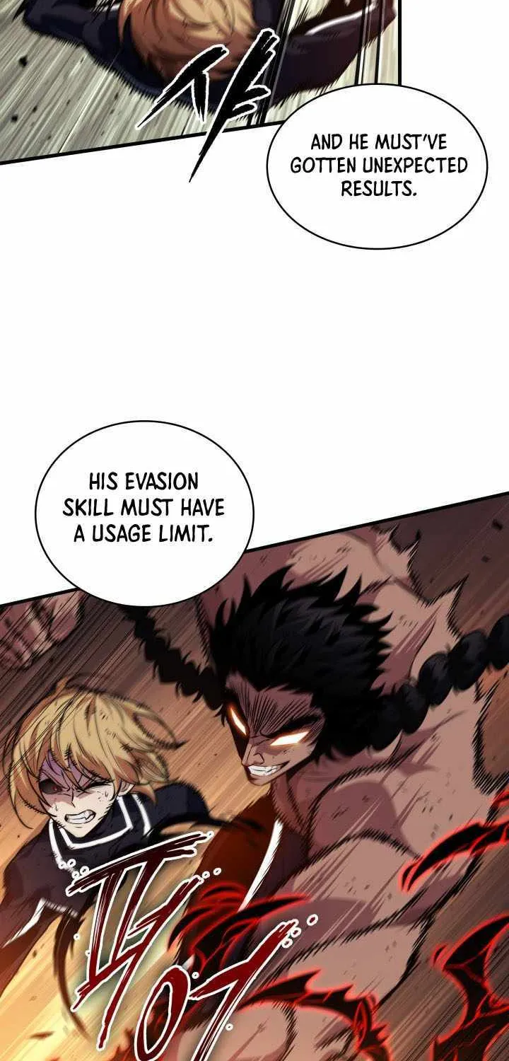 Chapter 216 — page 62