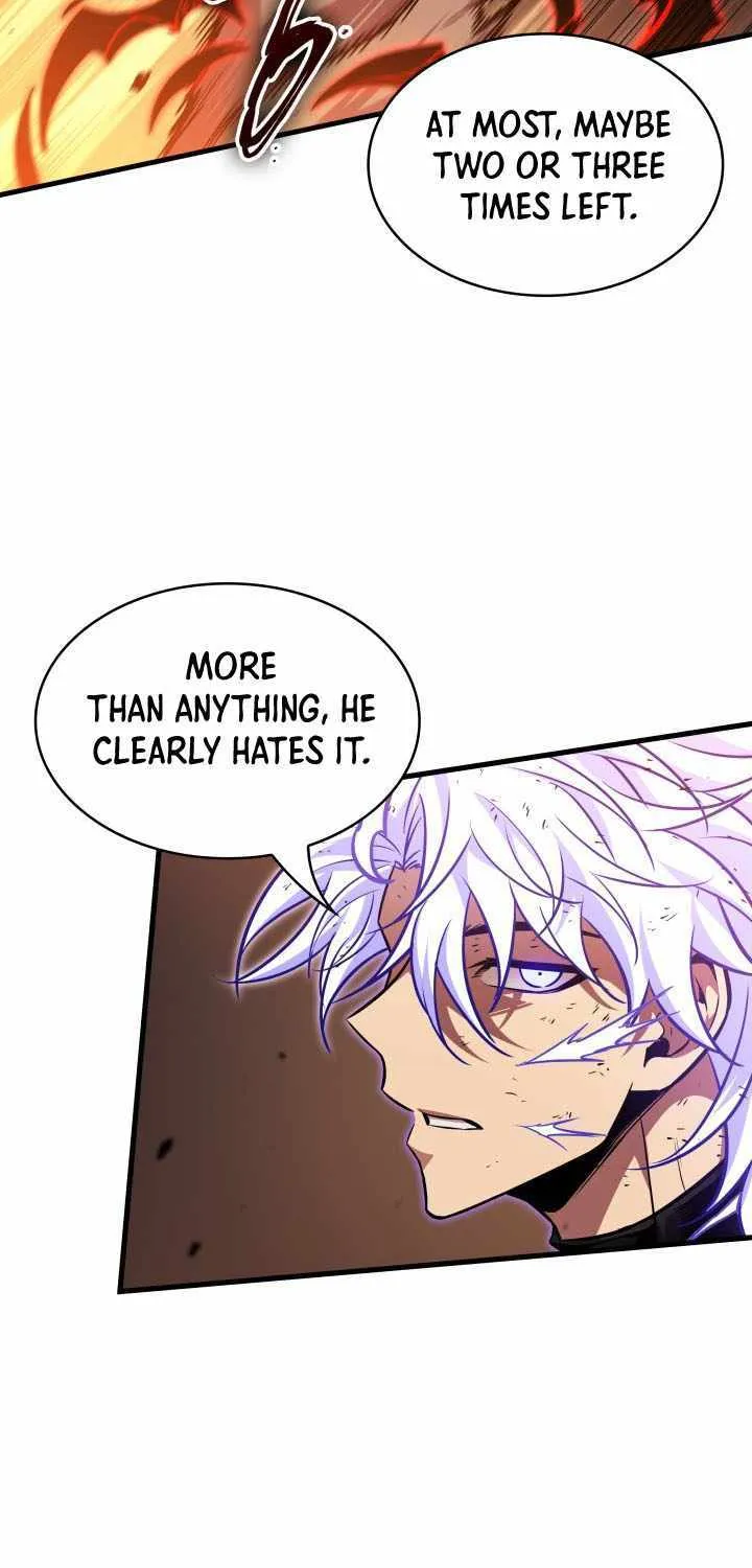 Chapter 216 — page 63