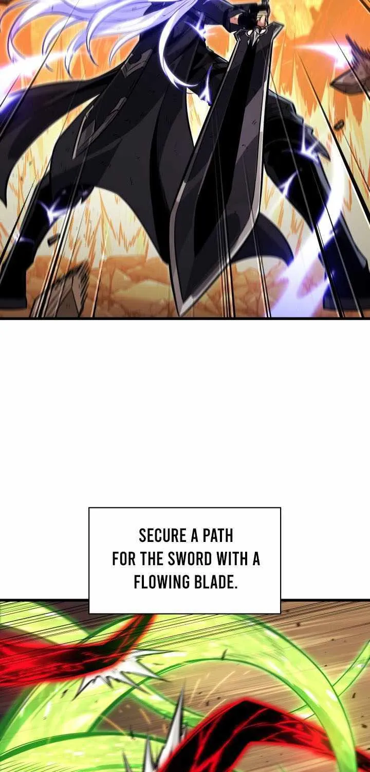 Chapter 216 — page 70