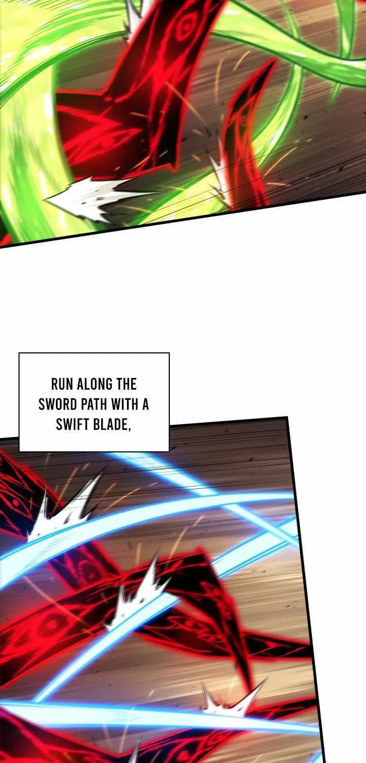 Chapter 216 — page 71