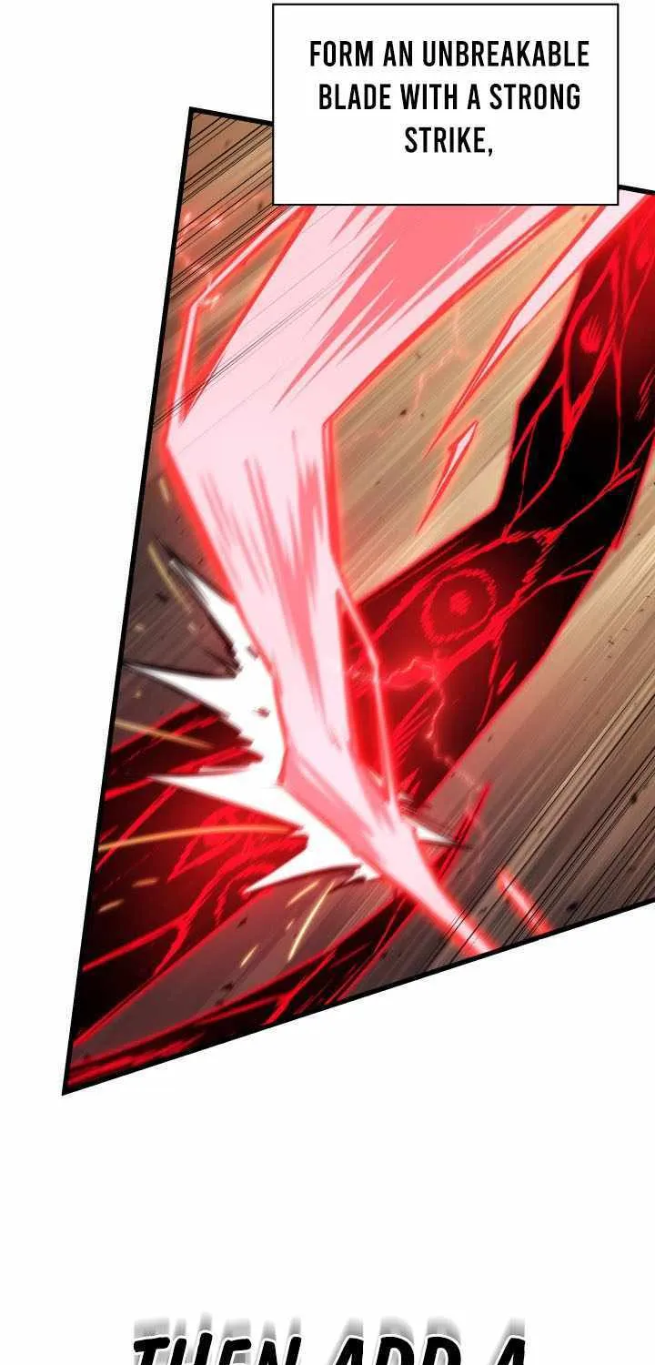 Chapter 216 — page 73