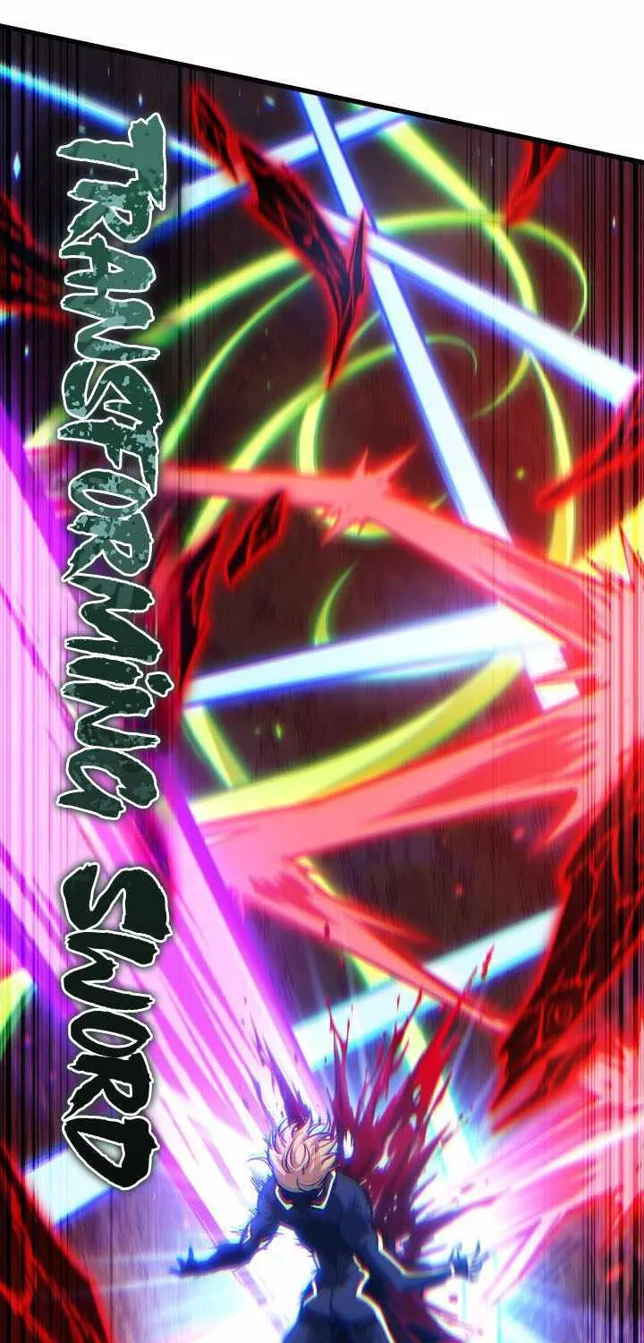Chapter 216 — page 75