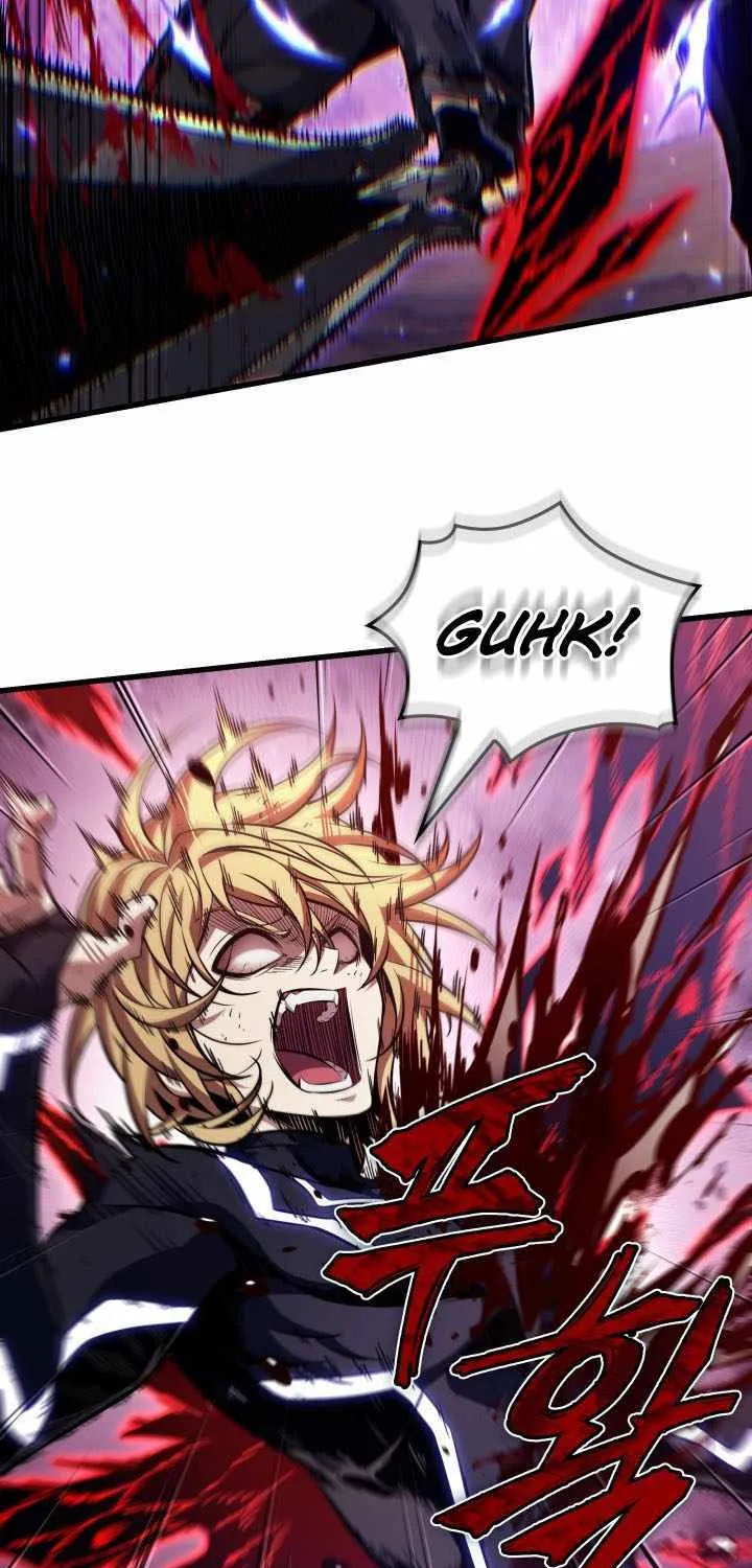 Chapter 216 — page 77