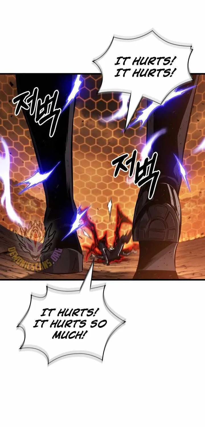 Chapter 216 — page 80