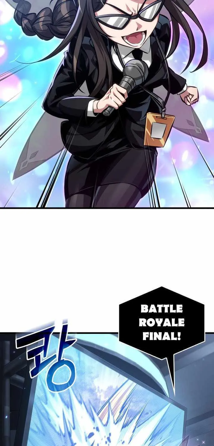 Chapter 216 — page 91