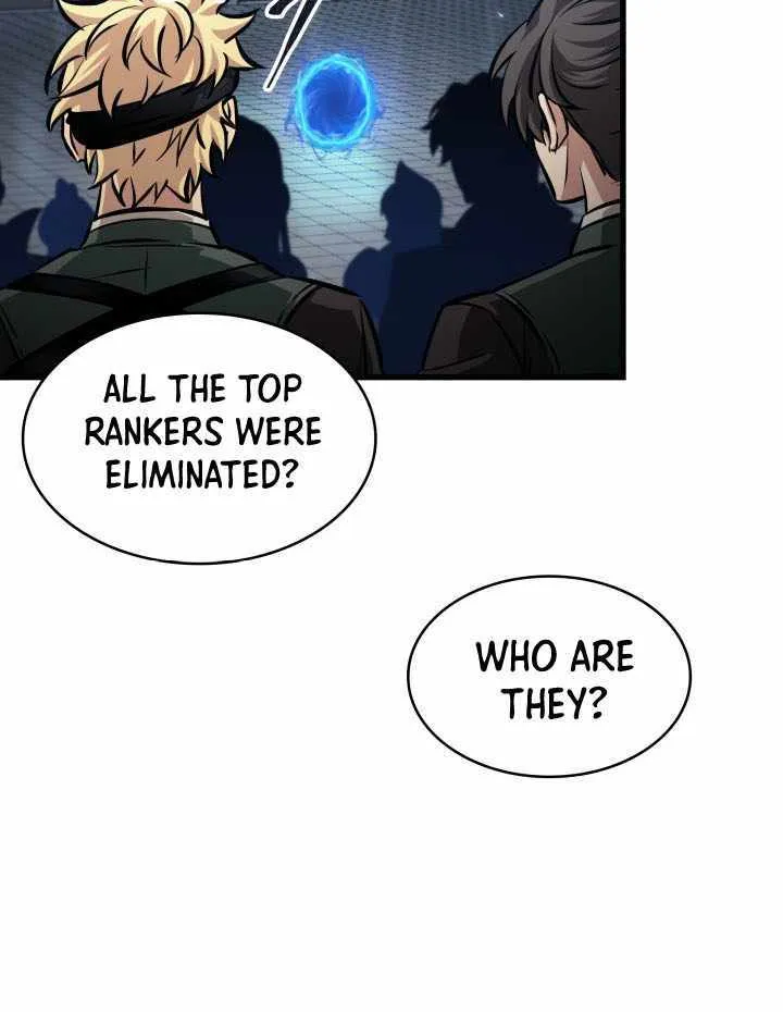 Chapter 216 — page 93