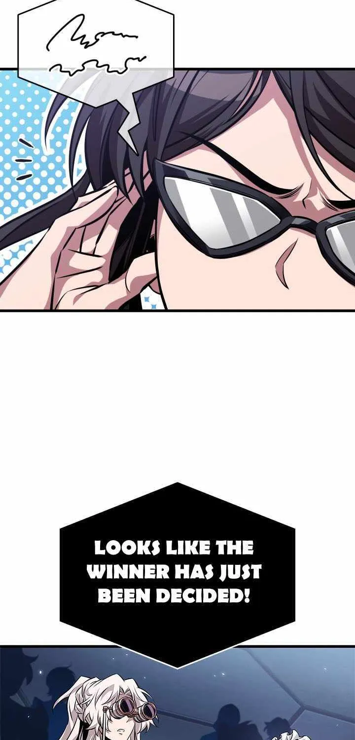 Chapter 216 — page 95