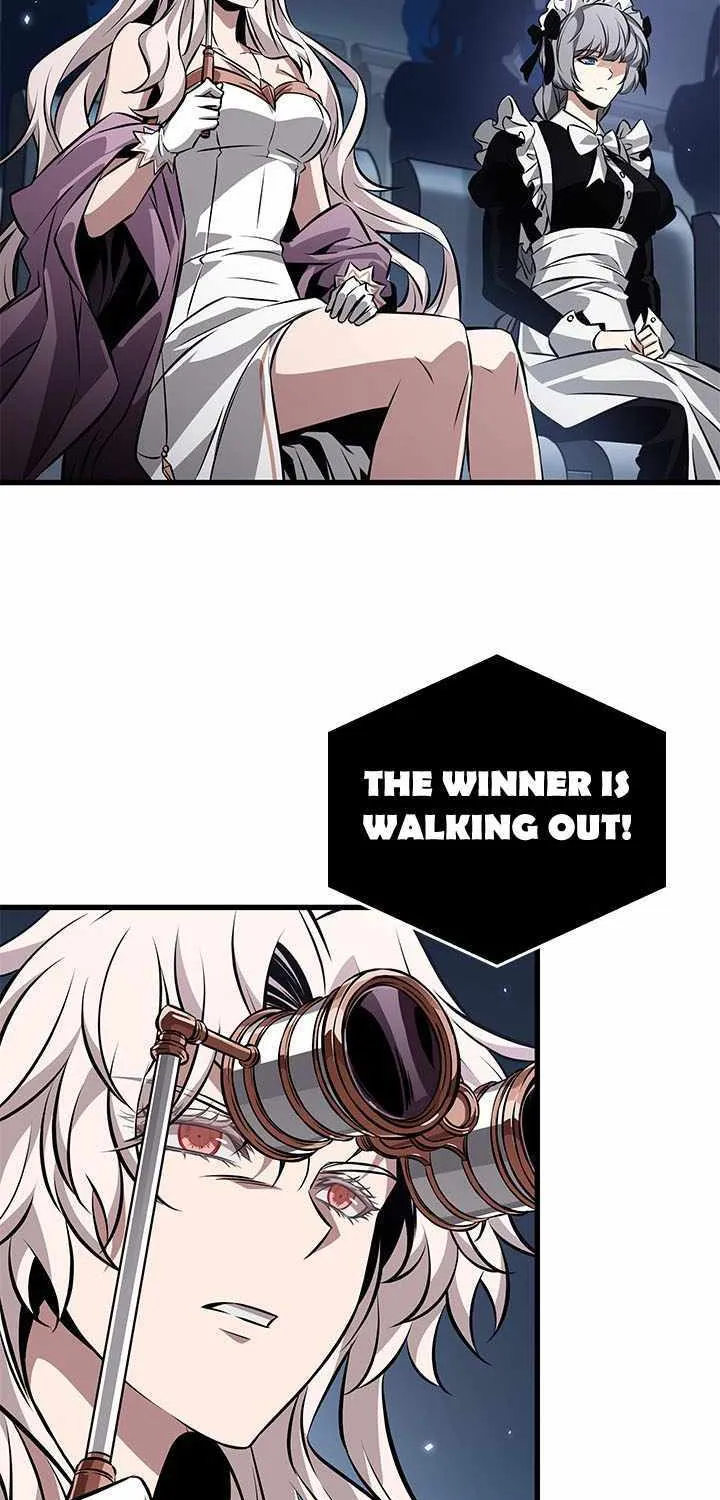 Chapter 216 — page 96