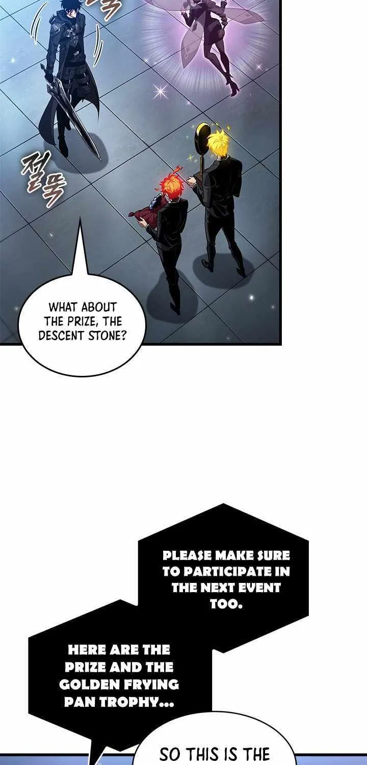 Chapter 217 — page 20