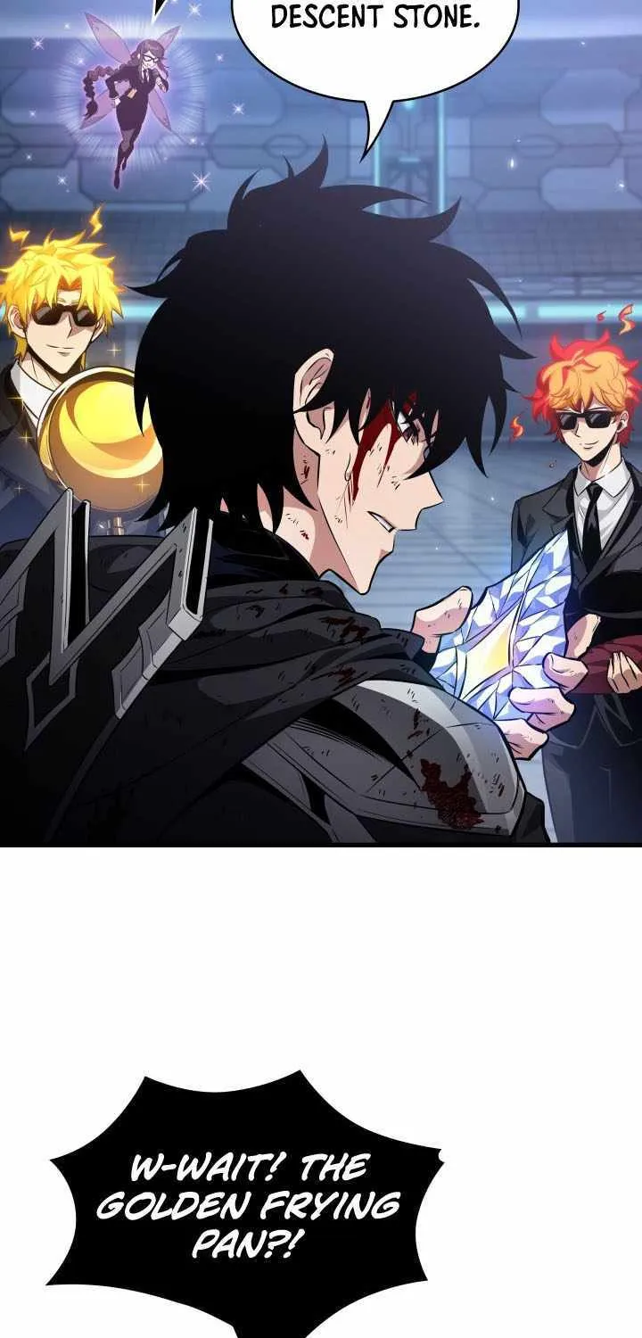 Chapter 217 — page 21