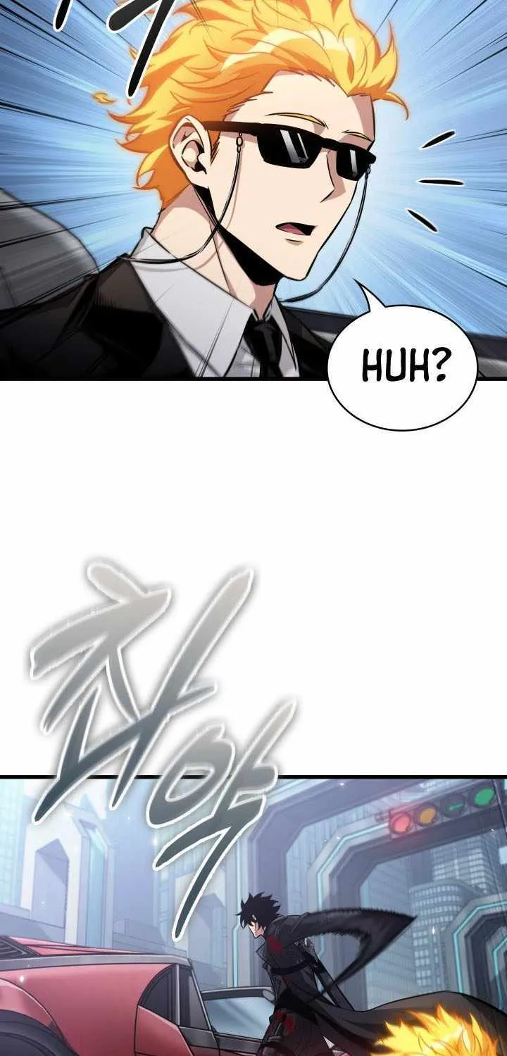 Chapter 217 — page 26