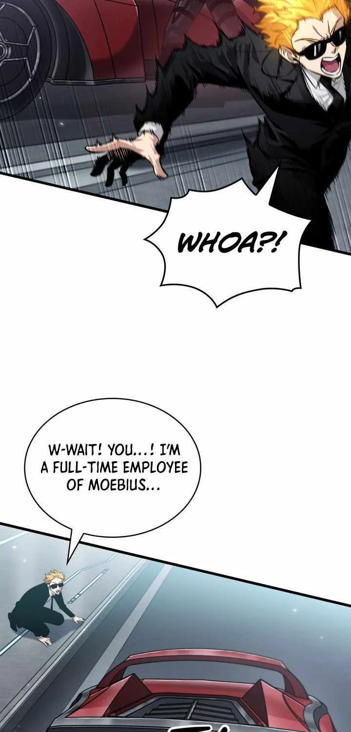 Chapter 217 — page 27