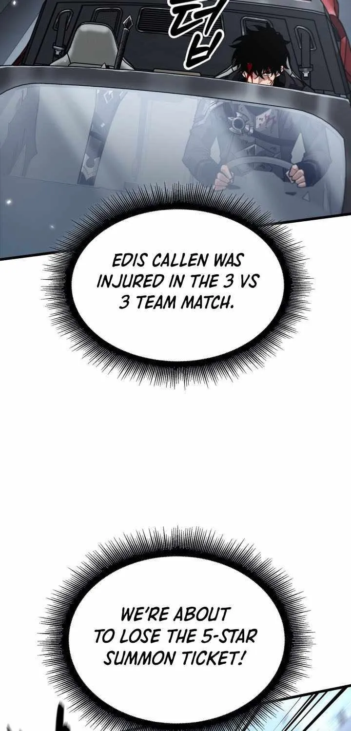 Chapter 217 — page 28
