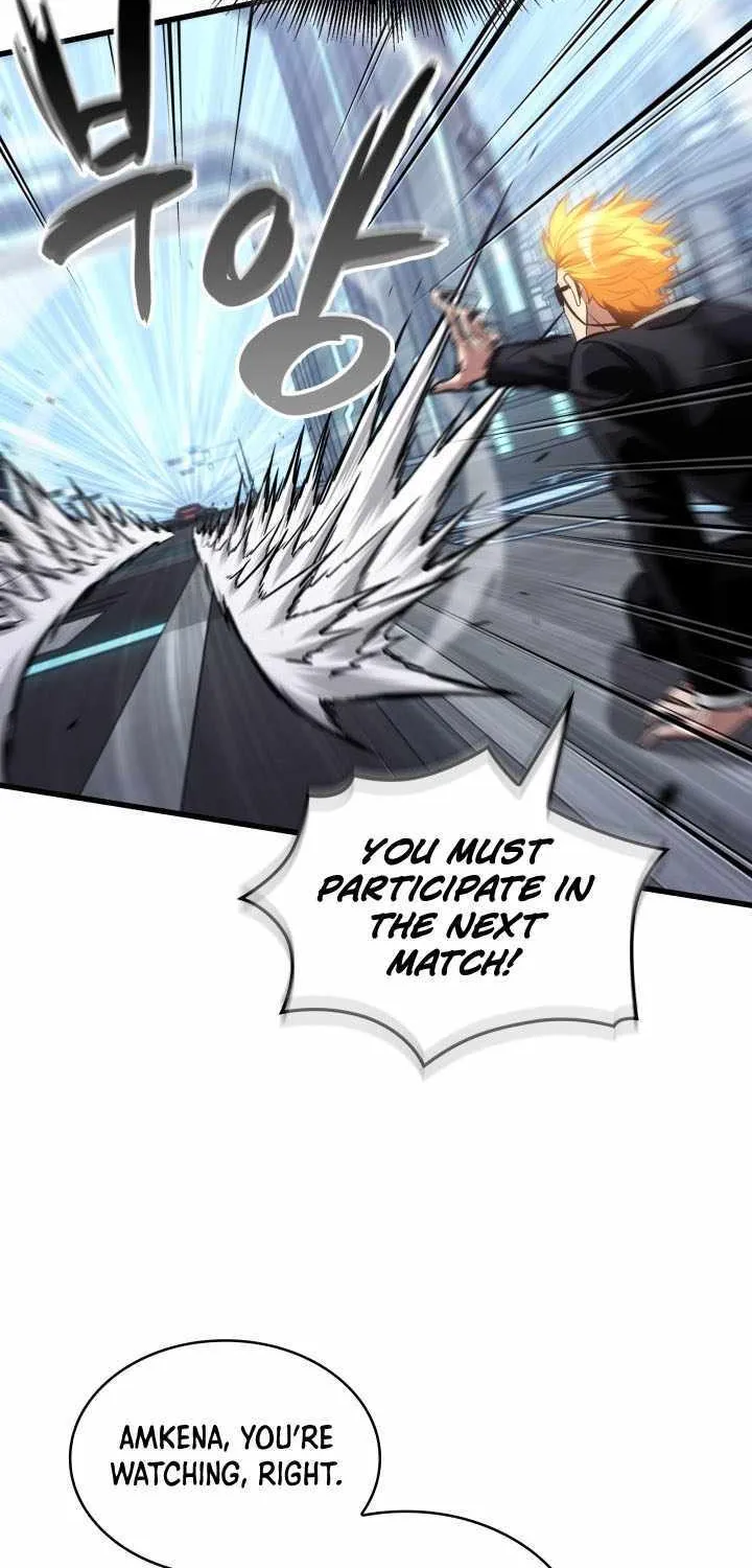 Chapter 217 — page 29