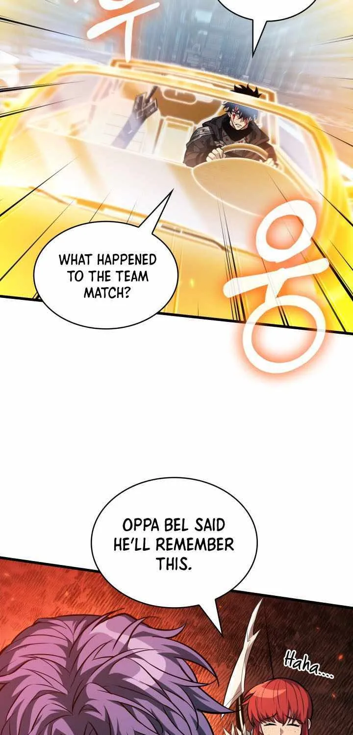 Chapter 217 — page 35