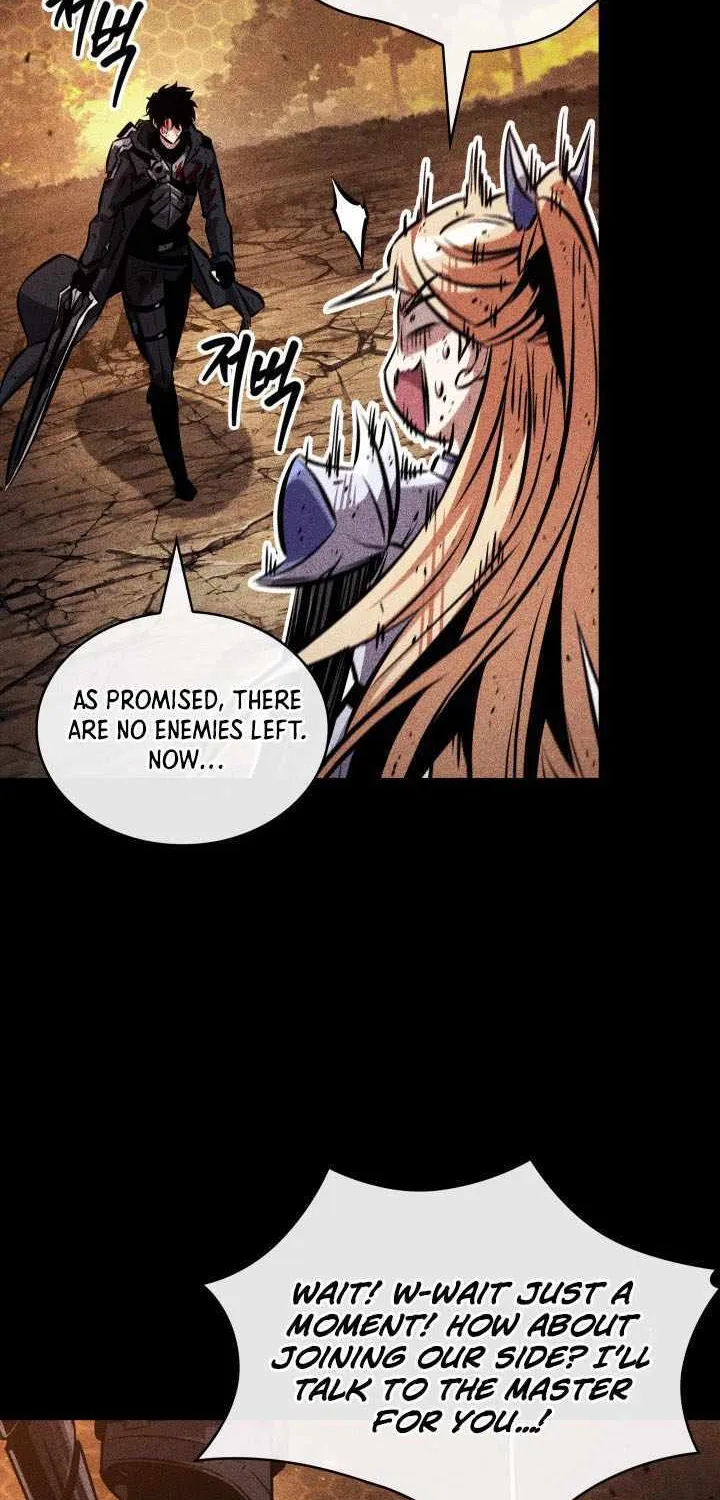 Chapter 217 — page 46